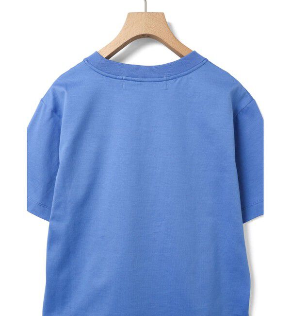 MidiUmi「MidiUmi ベーシックTシャツ」|Tシャツ・カットソー|