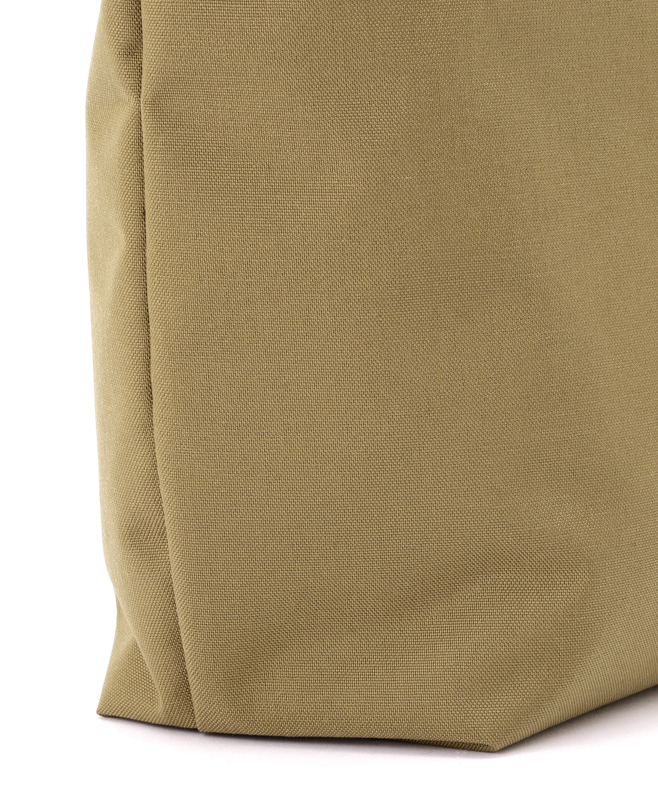 MHL.「NYLON CANVAS」|その他|