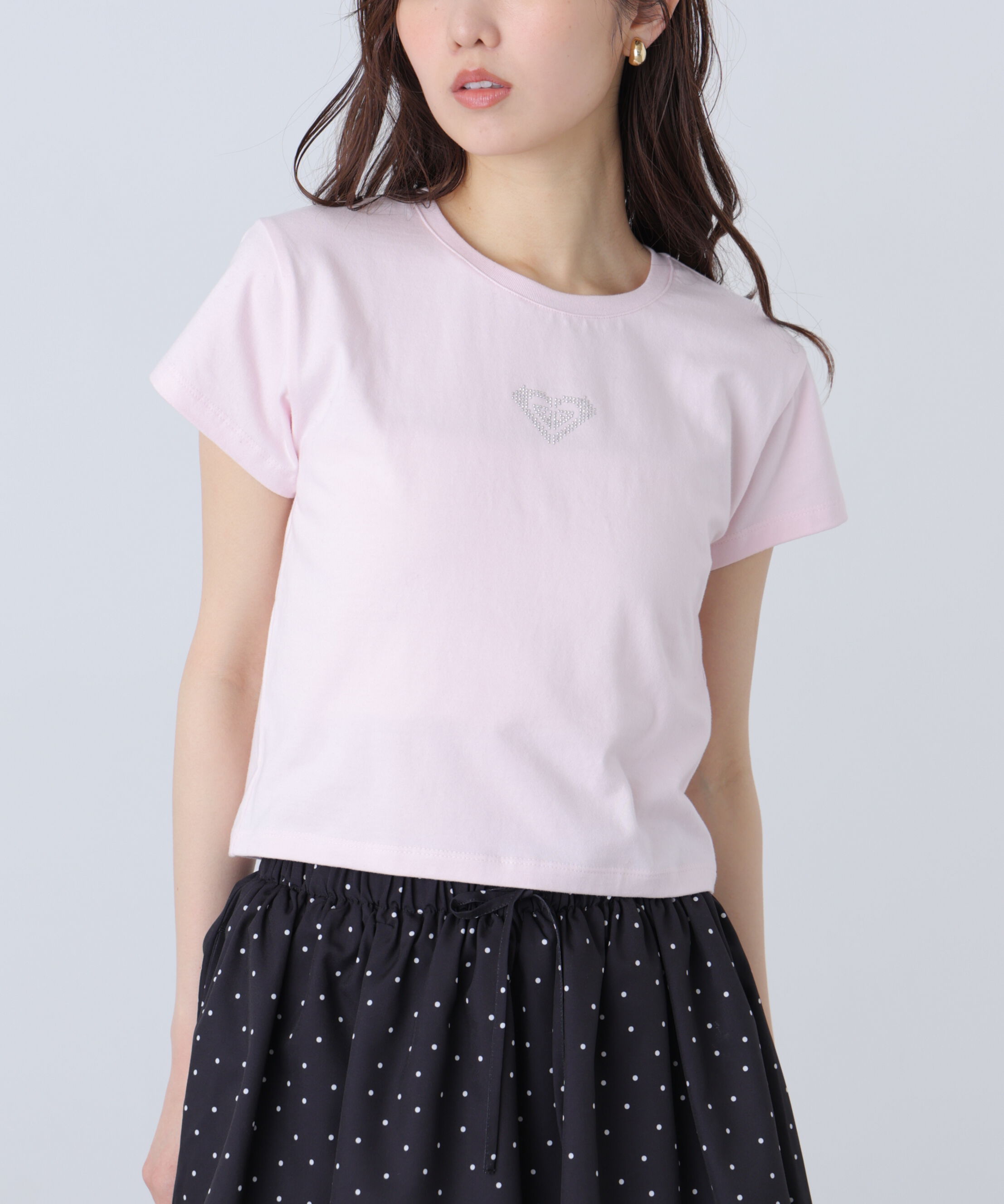  「GALAXY別注 Tシャツ」|Tシャツ・カットソー|