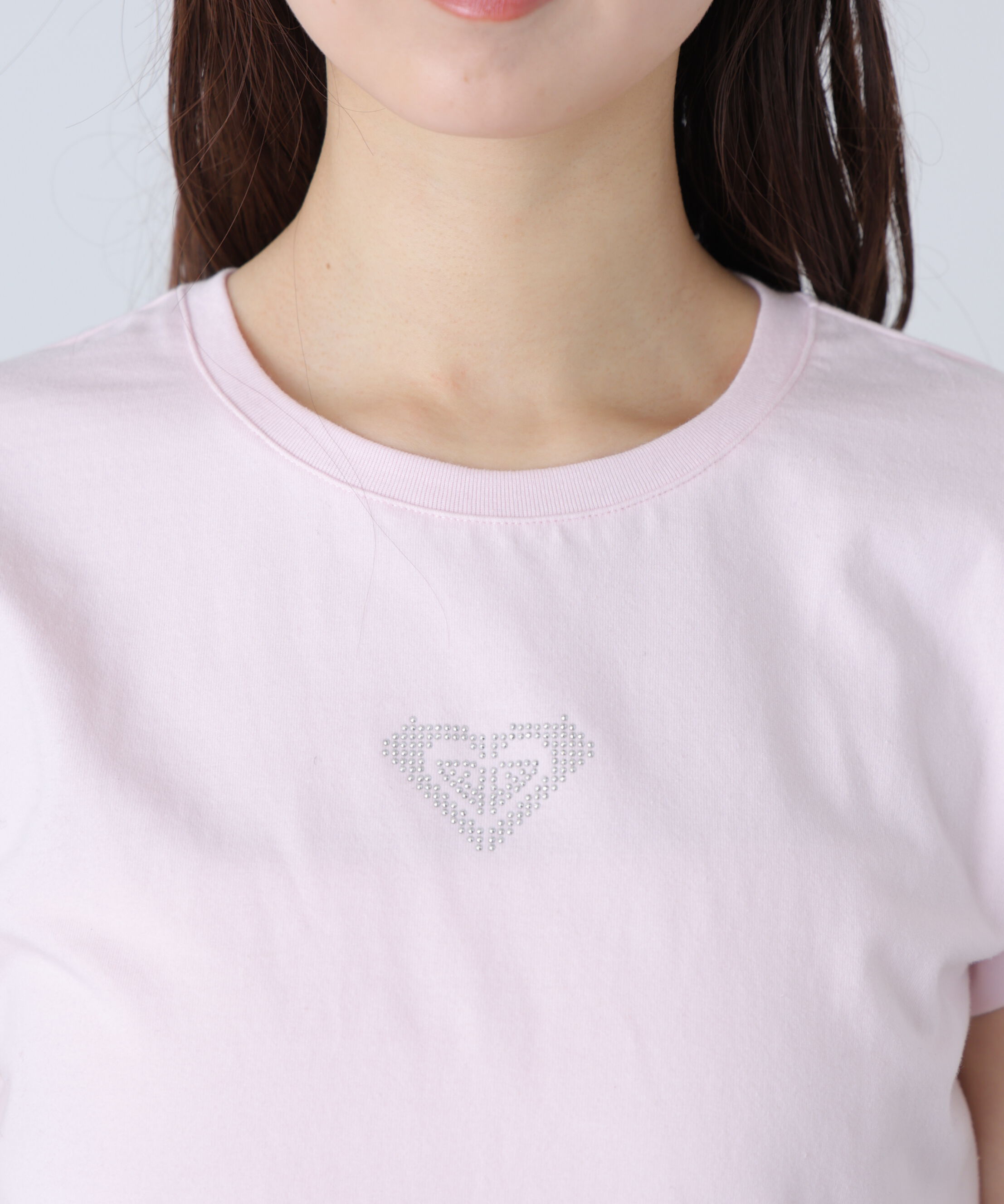  「GALAXY別注 Tシャツ」|Tシャツ・カットソー|