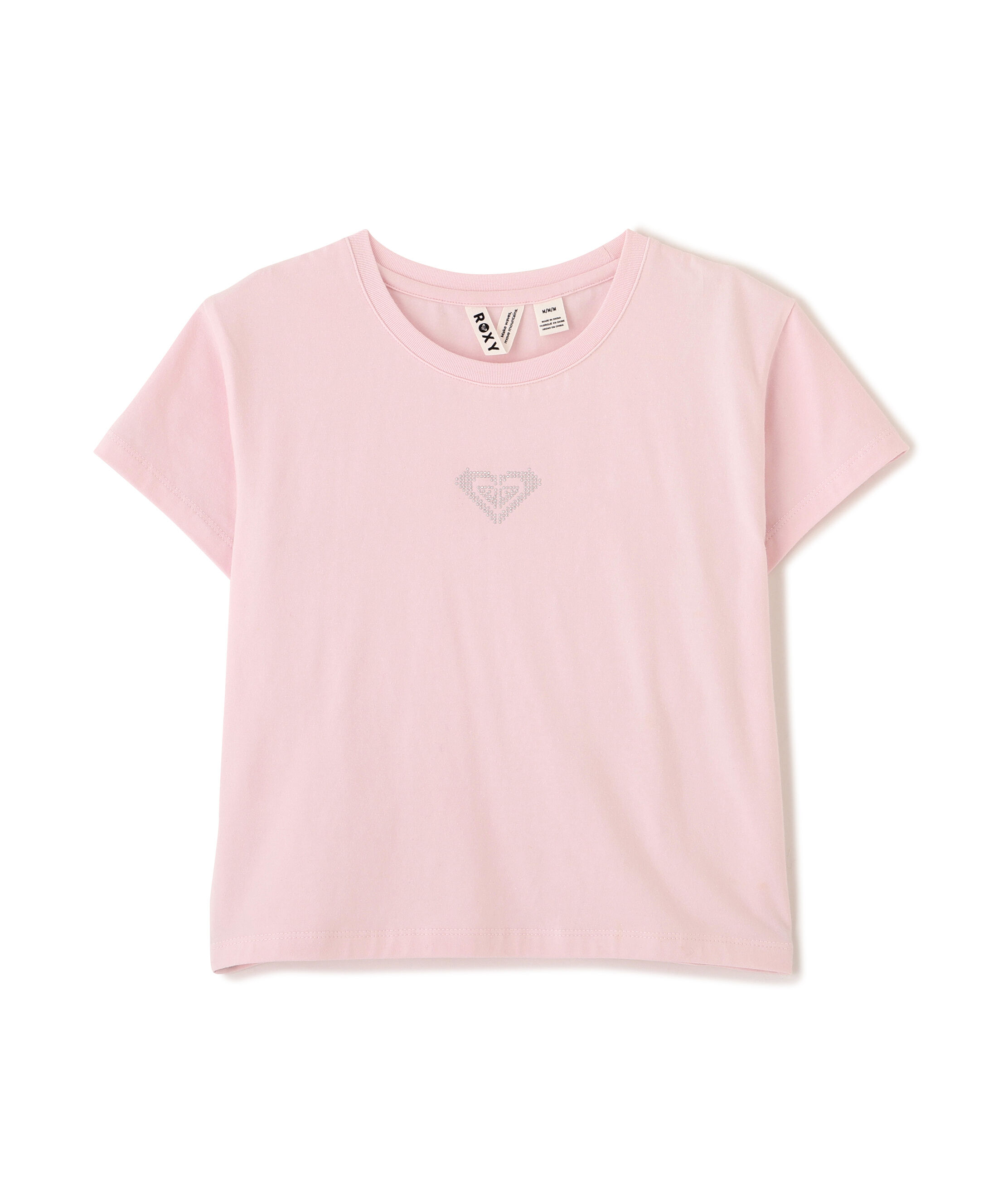  「GALAXY別注 Tシャツ」|Tシャツ・カットソー|