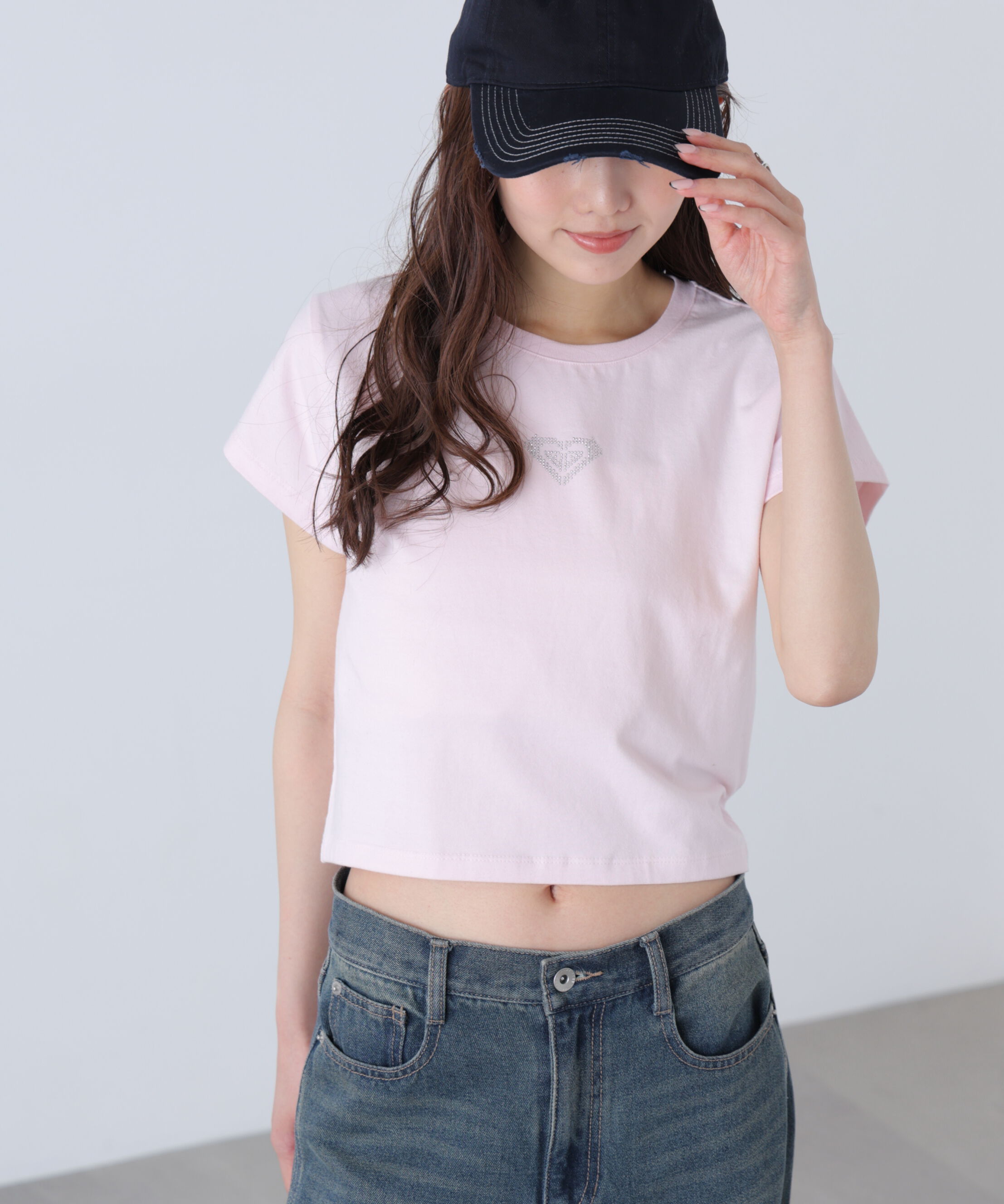  「GALAXY別注 Tシャツ」|Tシャツ・カットソー|