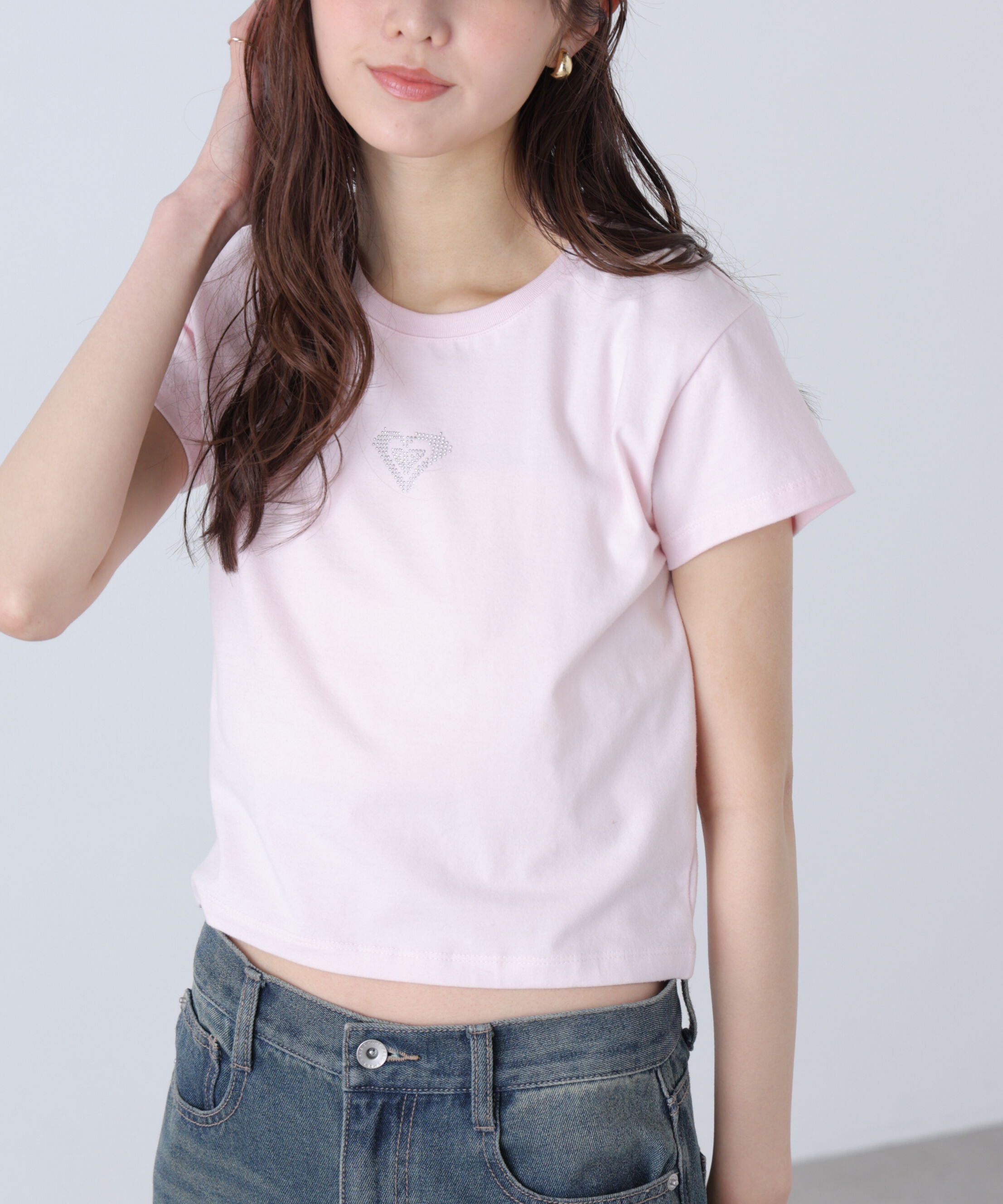  「GALAXY別注 Tシャツ」|Tシャツ・カットソー|