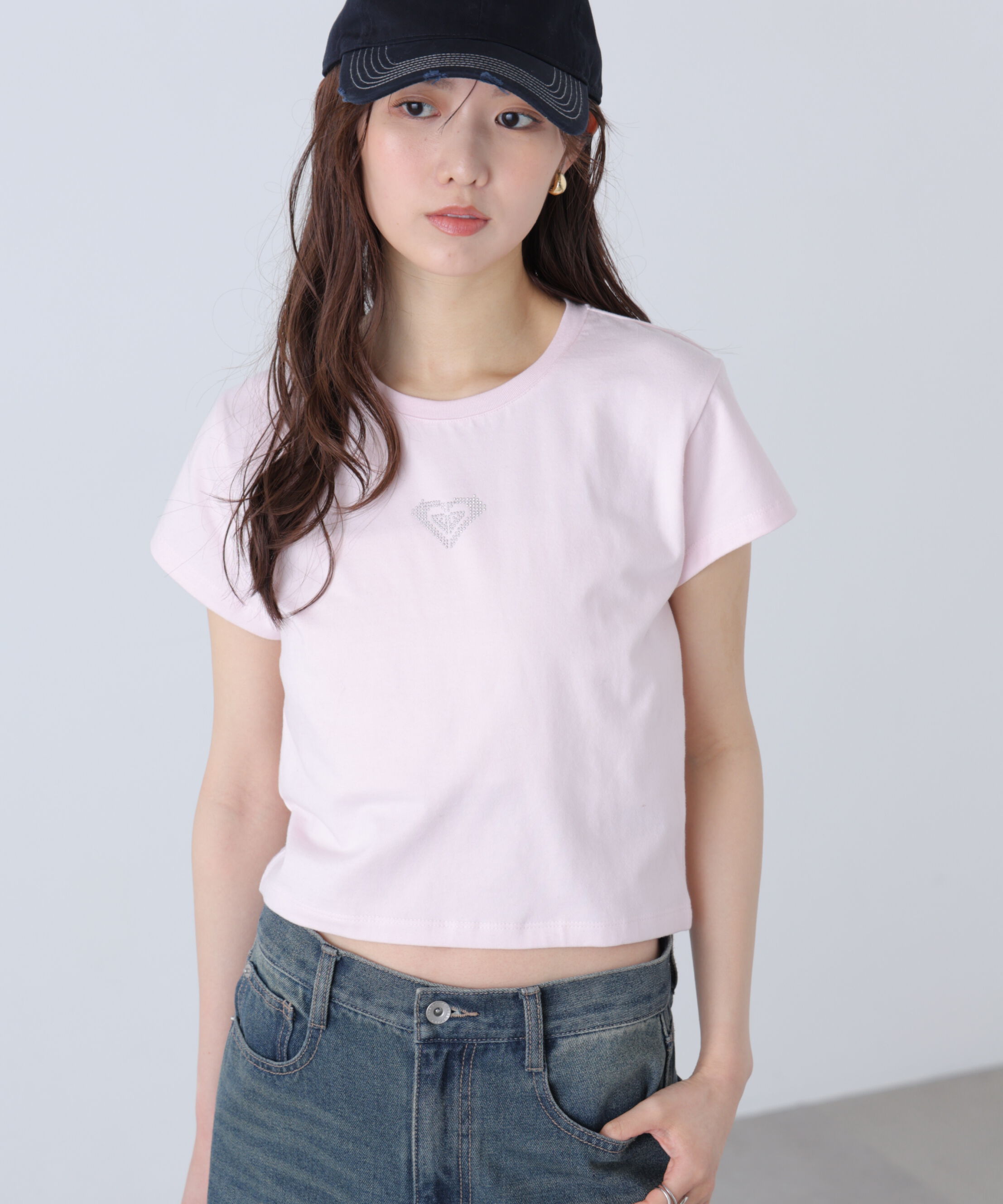  「GALAXY別注 Tシャツ」|Tシャツ・カットソー|