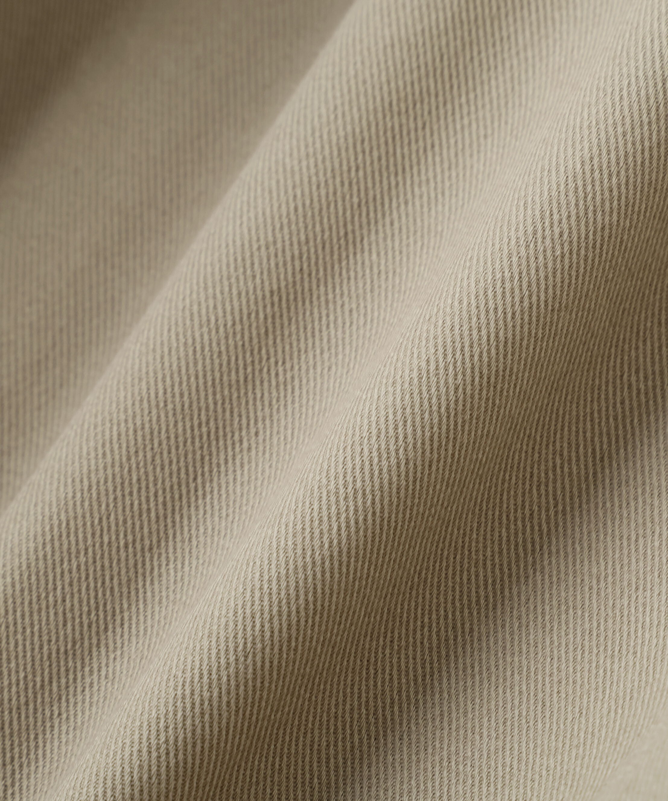  「ORGANIC COTTON TWILL TROUSERS」|その他|