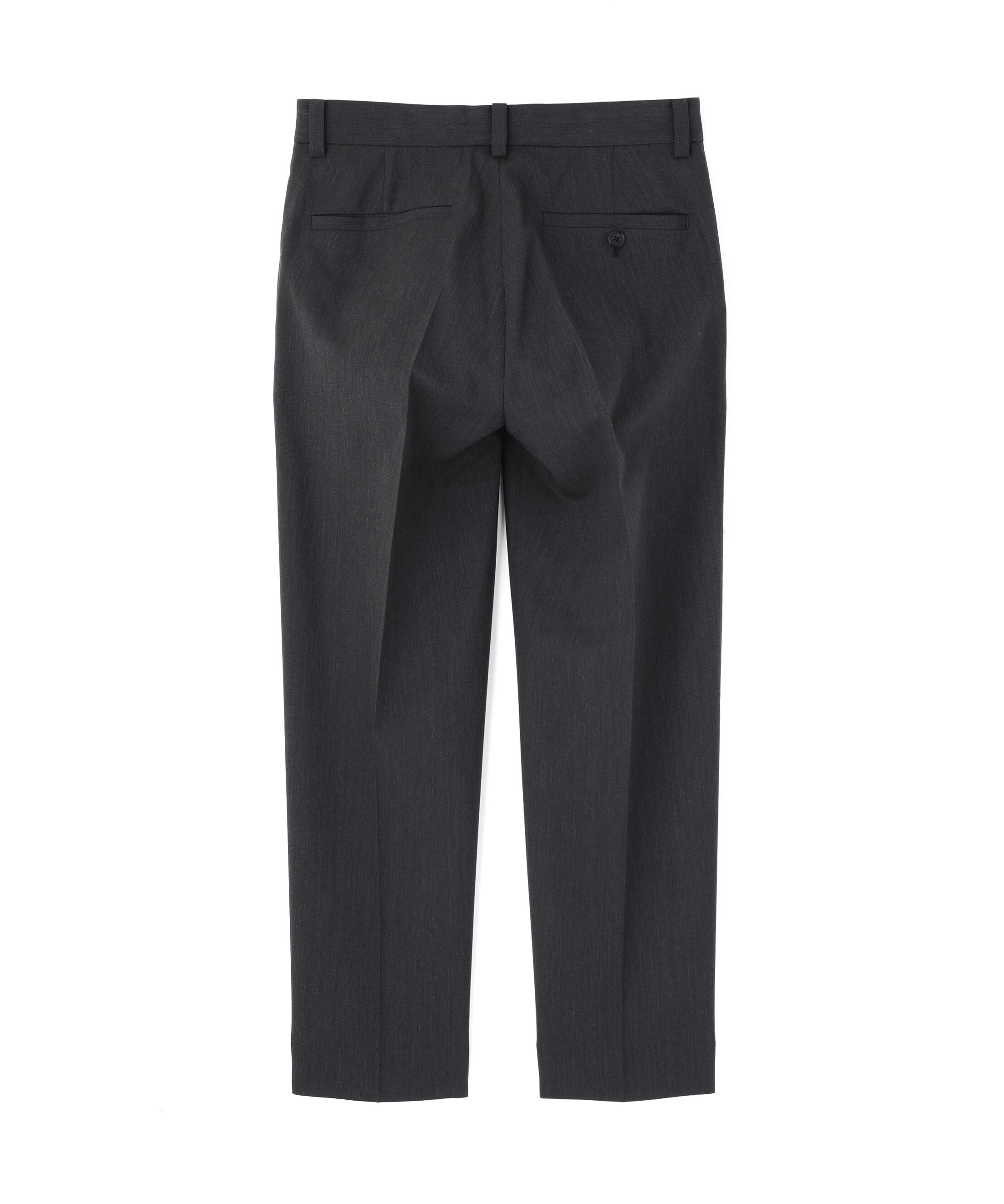 MARGARET HOWELL「DRY WOOL SUITING TROUSERS」|その他|