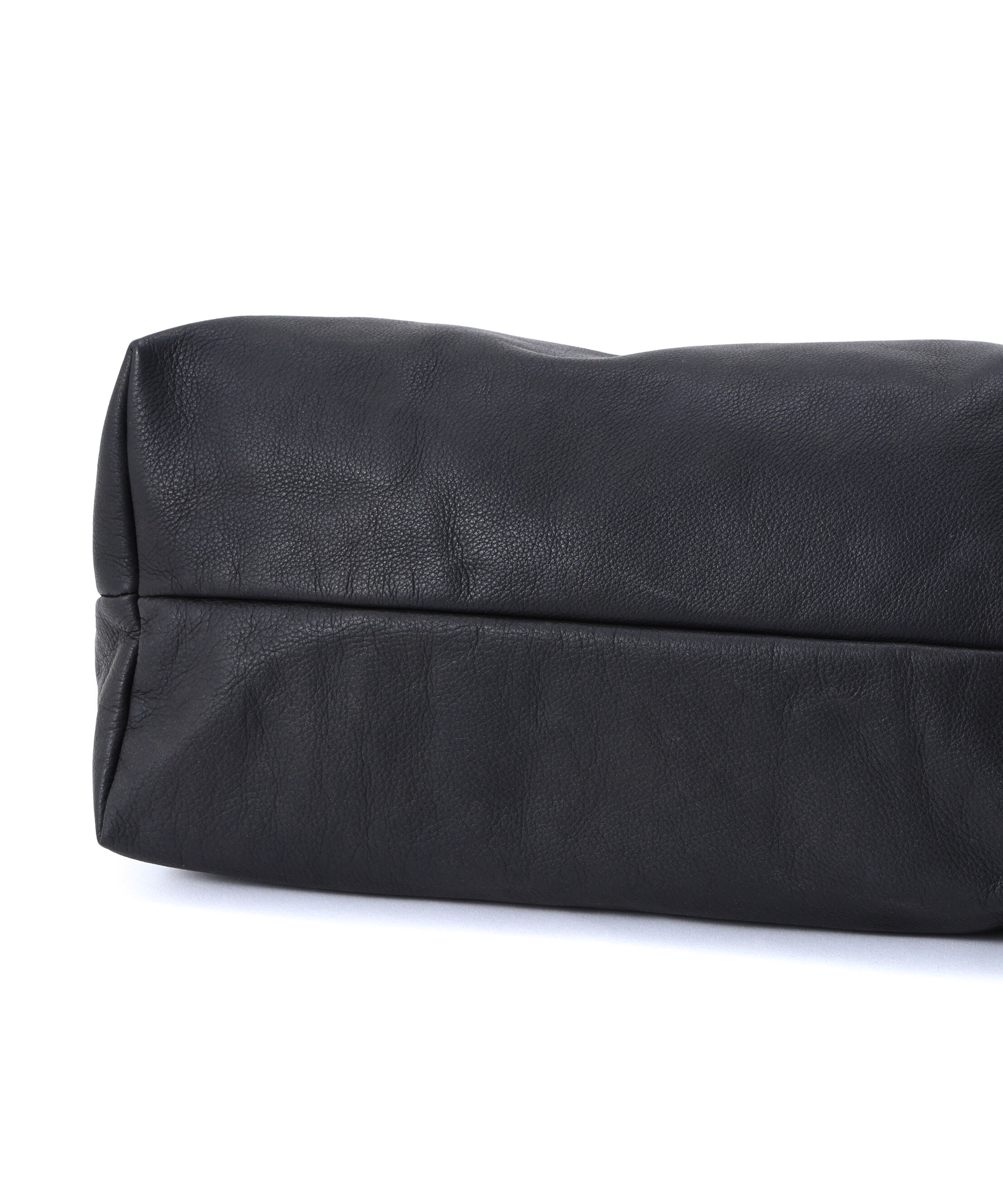 MARGARET HOWELL HOUSEHOLDGOODS「SOFT LEATHER」|その他|