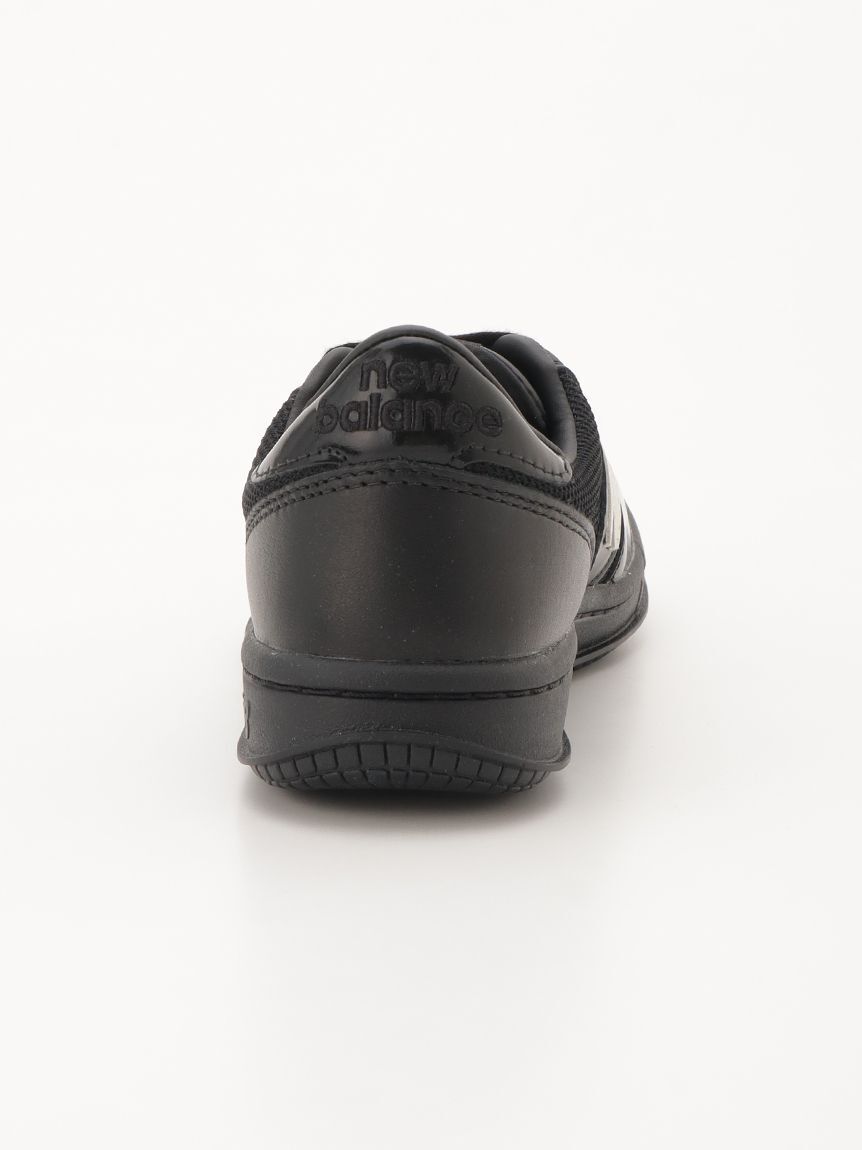 NEW BALANCE 「【New Balance】T500」|スニーカー|