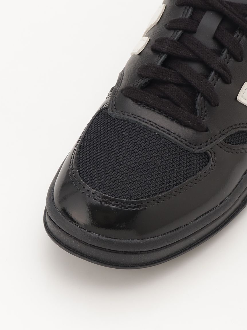 NEW BALANCE 「【New Balance】T500」|スニーカー|