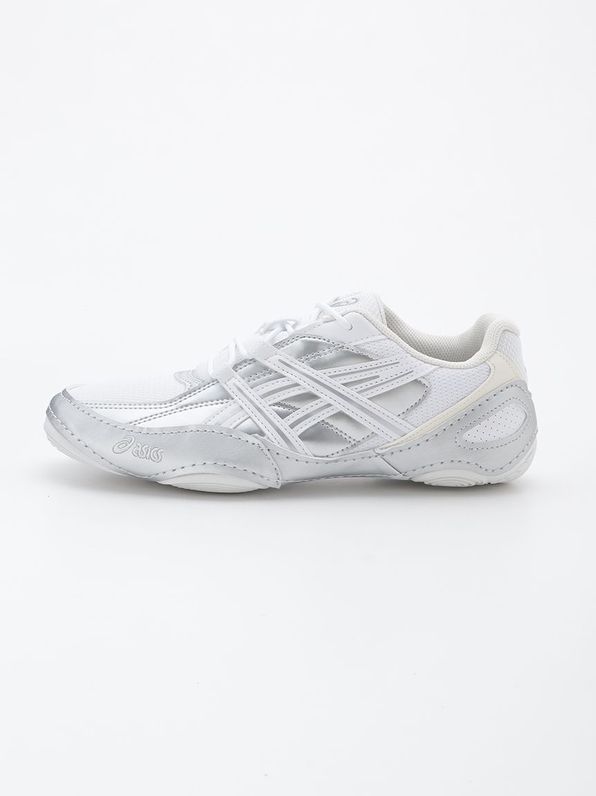  「【ASICS】HYPERSYNC」|スニーカー|