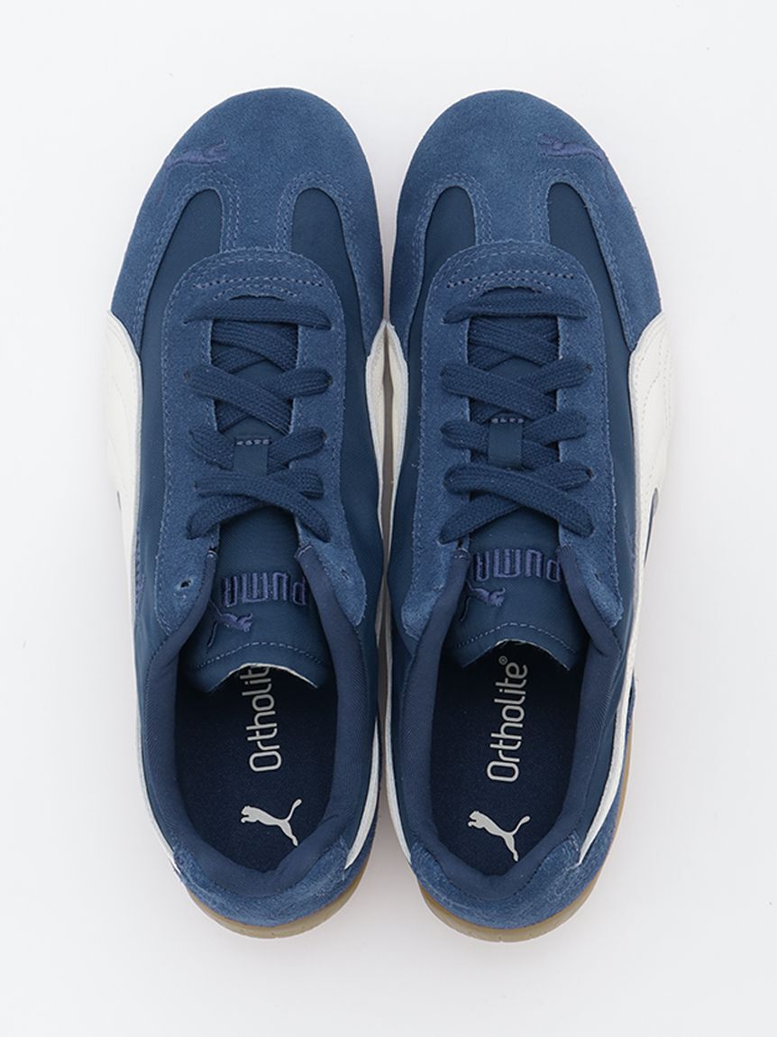 PUMA「【PUMA】SPEEDCAT NYLON」|スニーカー|