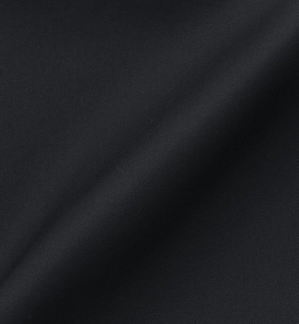 MACKINTOSH PHILOSOPHY「【WEB&一部店舗限定】【AIRDRIE(エイドリー)】コットンギャバジン」|トレンチコート|