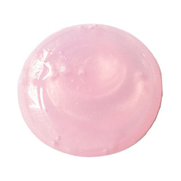  「Joliyen. Balancing Lip Serum 本体 (4.0g)」|口元ケア|