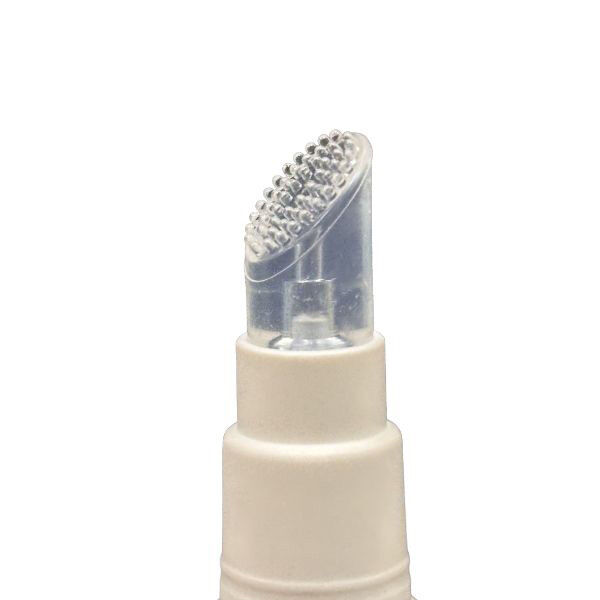  「Joliyen. Balancing Lip Serum 本体 (4.0g)」|口元ケア|