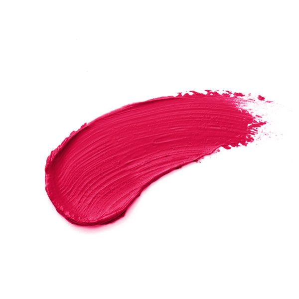 Chacott COSMETICS（チャコット・コスメティクス）「Chacott COSMETICS(チャコット・コスメティクス) マルチカラーバリエーション ビビッド VV08 (1.05g)」|リップメイク|