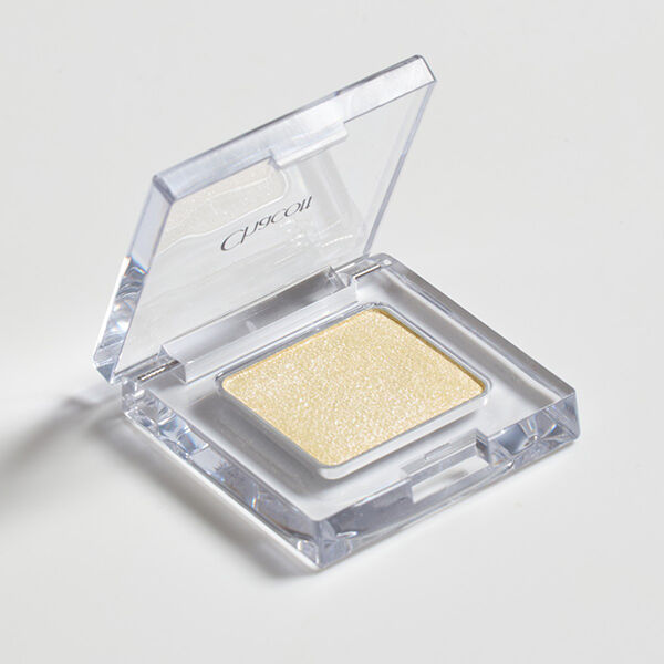 Chacott COSMETICS（チャコット・コスメティクス）「Chacott COSMETICS(チャコット・コスメティクス) マルチカラーバリエーション TW08 (1.05g)」|チーク|