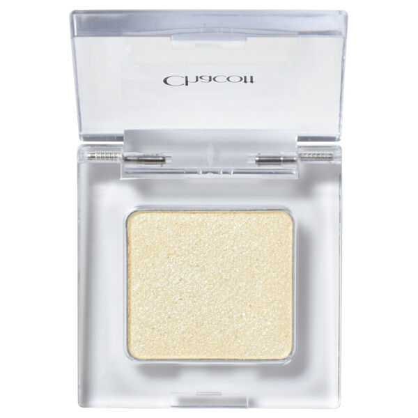 Chacott COSMETICS（チャコット・コスメティクス）「Chacott COSMETICS(チャコット・コスメティクス) マルチカラーバリエーション TW08 (1.05g)」|チーク|