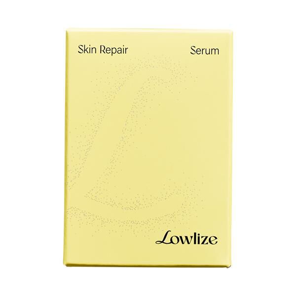  「Lowlize スキンRPセラム (30ML)」|美容液・オイル・クリーム|