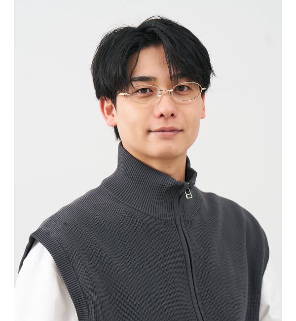  「オーバル型 メガネ | メタル 高級感  度あり 度なし メンズFASHION レンズ交換券付」|メガネ|