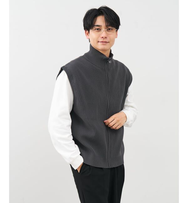  「オーバル型 メガネ | メタル 高級感  度あり 度なし メンズFASHION レンズ交換券付」|メガネ|