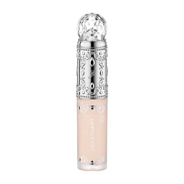 JILL STUART Beauty「ジルスチュアート  ダイヤモンドティップス　コンシーラー」|化粧下地|C00 fair beige