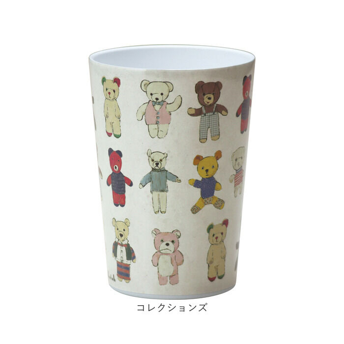 BACKYARD FAMILY「真空断熱タンブラー セラミック 通販 ステンレスタンブラー タンブラー キープタンブラー」|食器・キッチングッズ|