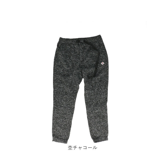 BACKYARD FAMILY「JEMORGAN パンツ JB262-54C ジェーイーモーガン 通販 クライミングパンツ」|その他|