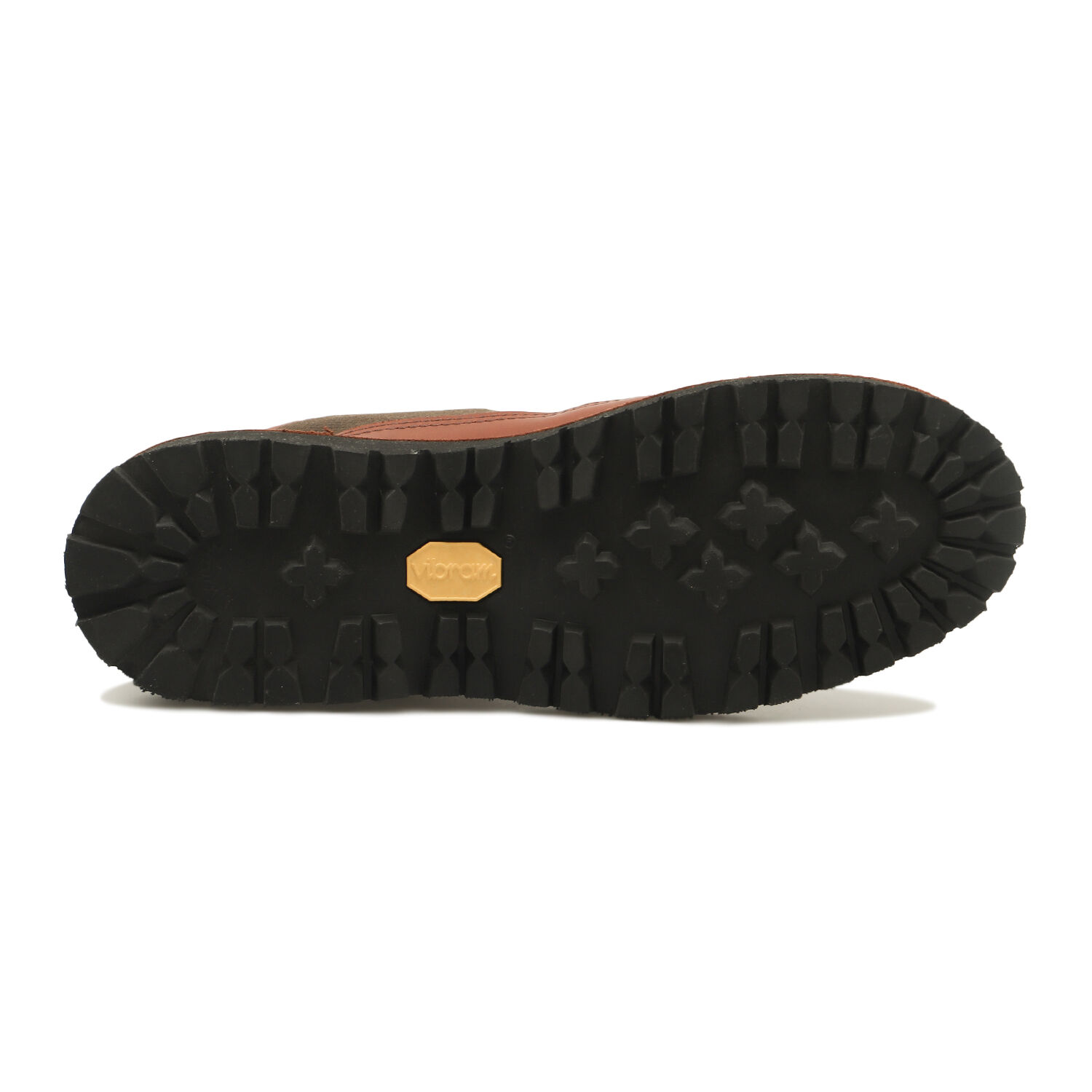 DANNER「【DANNER】W'S DANNER LIGHT」|スニーカー|