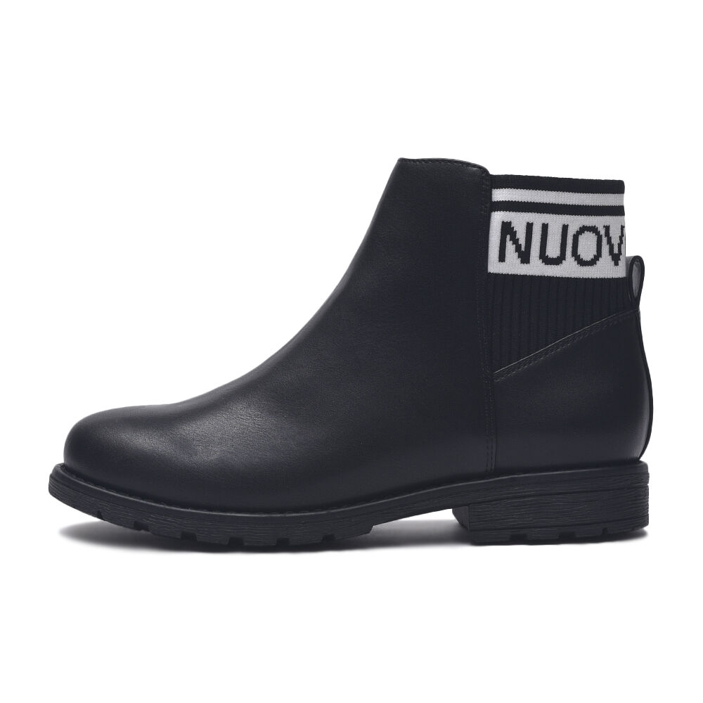 NUOVO「【NUOVO】B GORE(19-24)」|スニーカー|