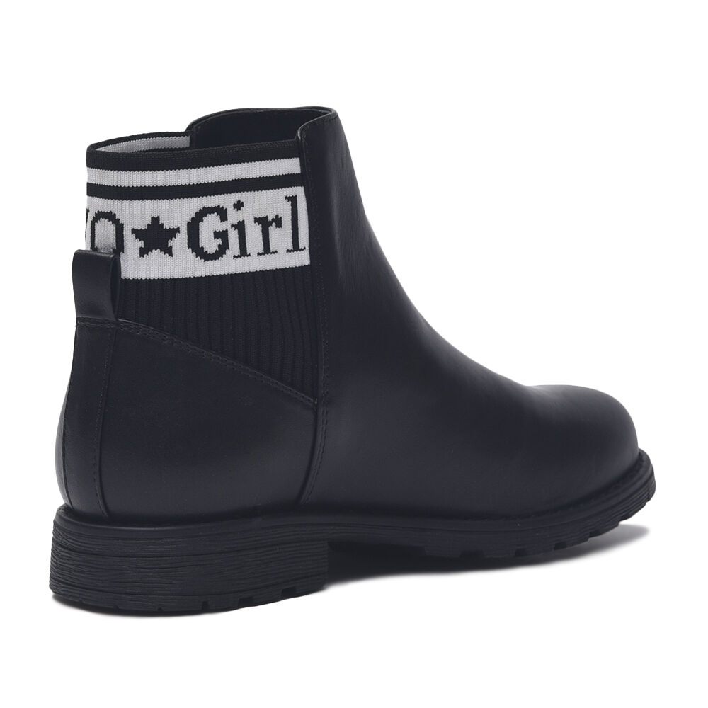 NUOVO「【NUOVO】B GORE(19-24)」|スニーカー|