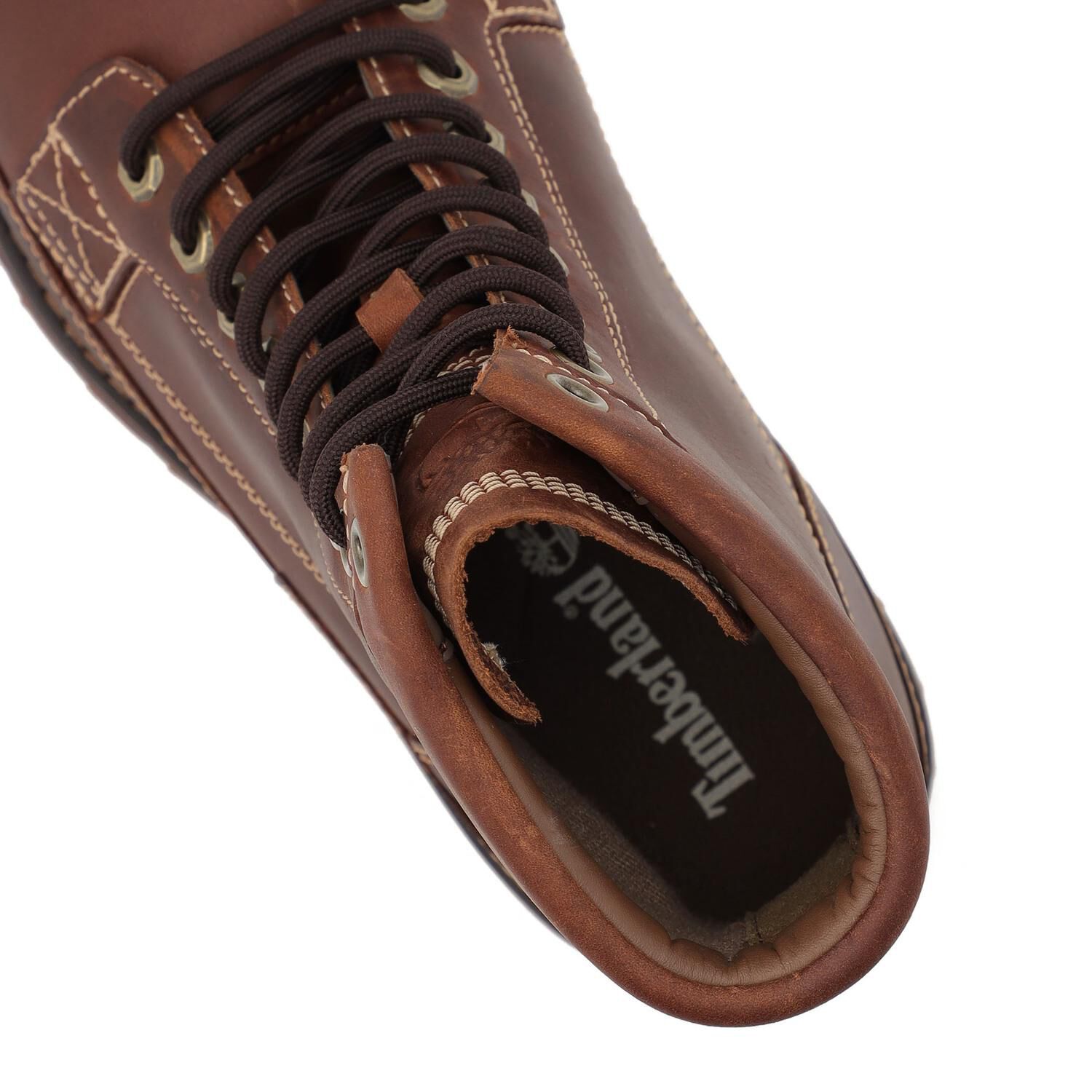 Timberland「【Timberland】ORIGINALS 6 IN BOOT」|スニーカー|