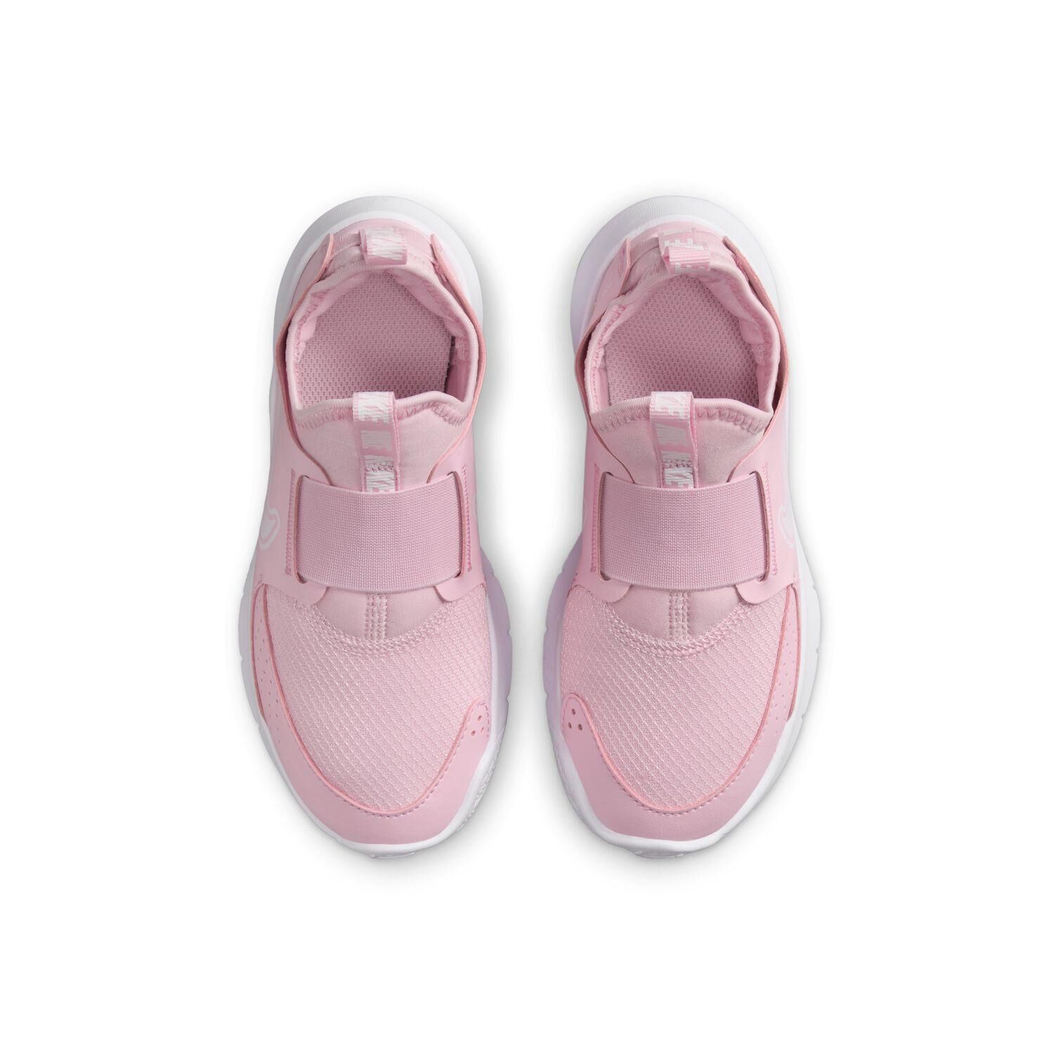 NIKE「【NIKE】14-19(H) FLEX RUNNER 3 (PS)」|スニーカー|