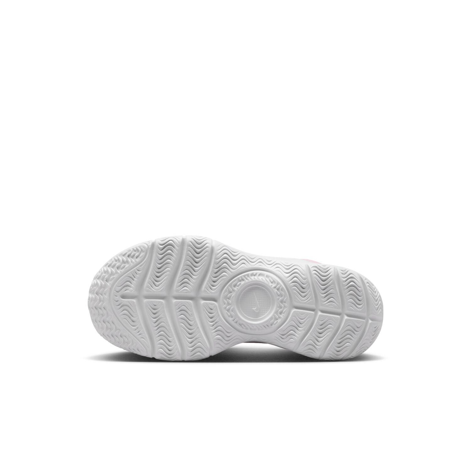 NIKE「【NIKE】14-19(H) FLEX RUNNER 3 (PS)」|スニーカー|