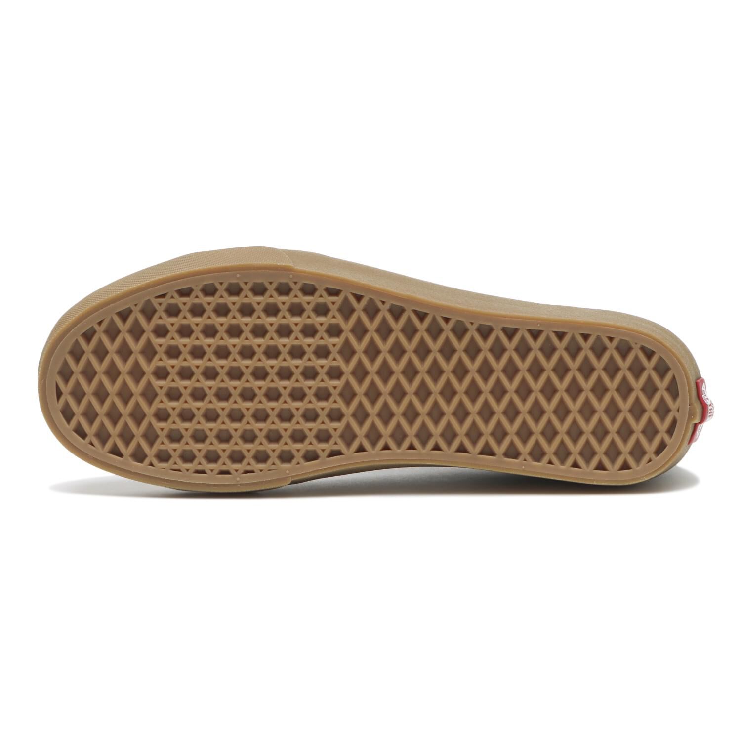 VANS「【VANS】STANCE」|スニーカー|