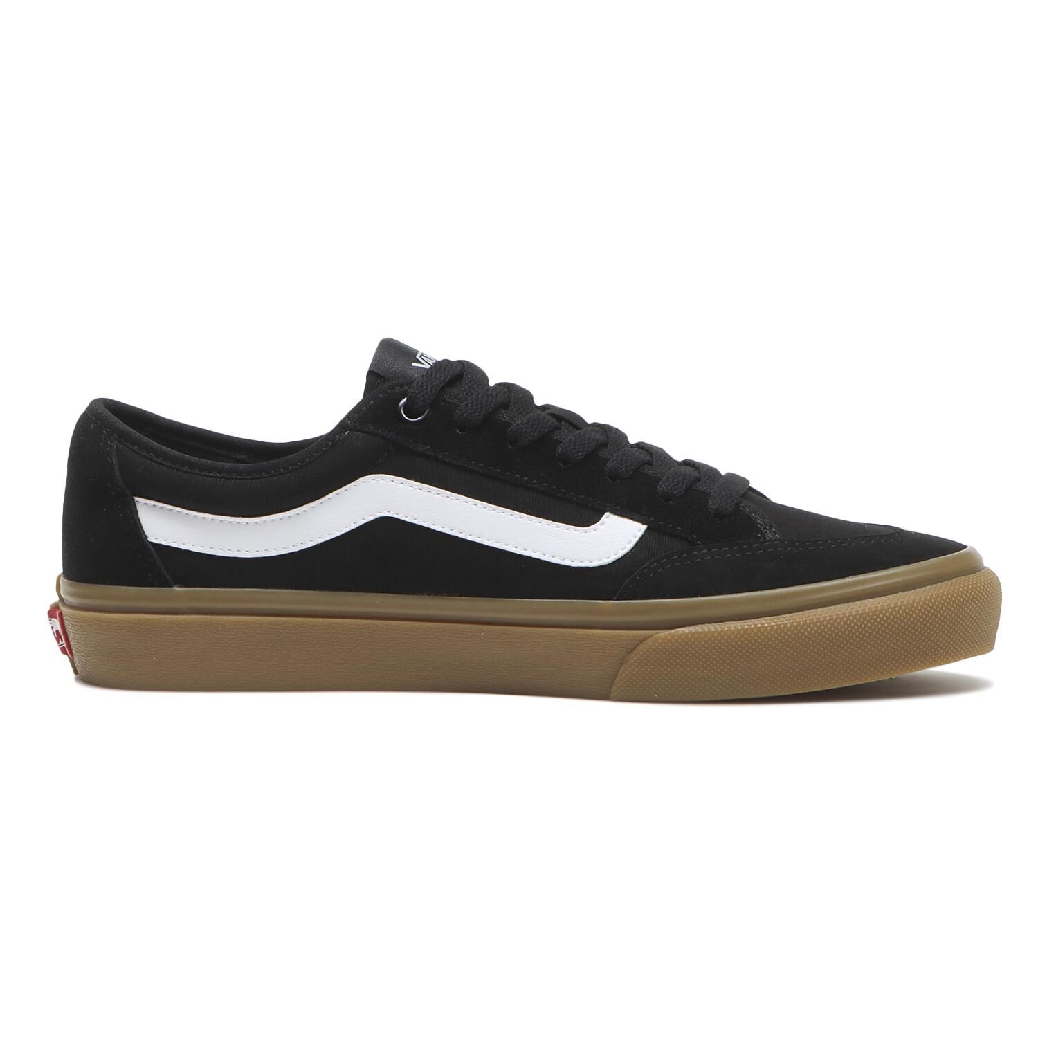 VANS「【VANS】STANCE」|スニーカー|