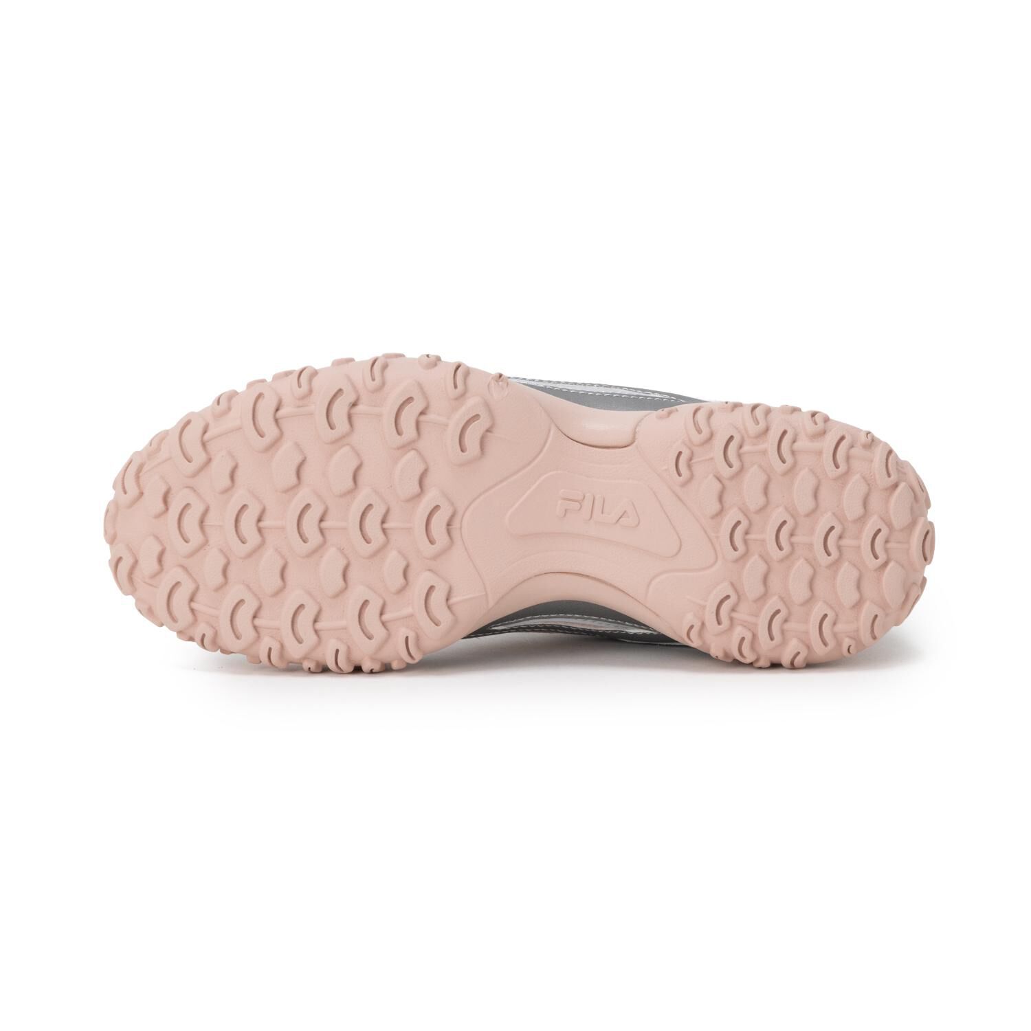 FILA「【FILA】FILA ECHAPPE MS」|スニーカー|
