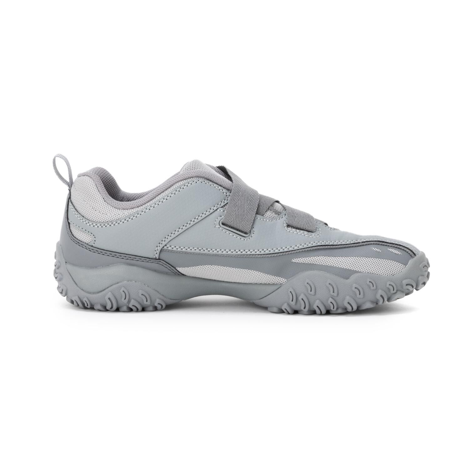FILA「【FILA】FILA ECHAPPE vc」|スニーカー|