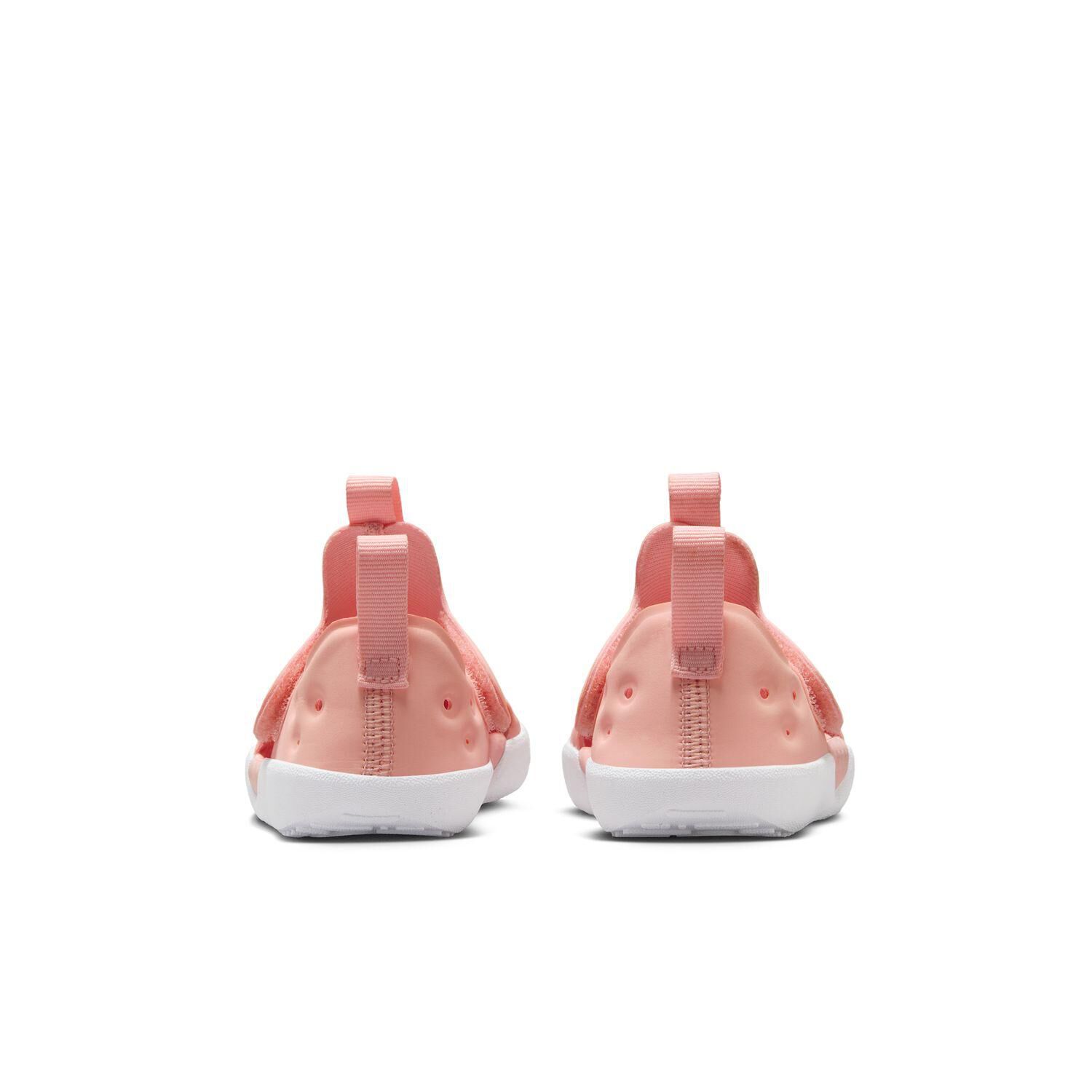 NIKE「【NIKE】12-16 SUNRAY PROTECT 4 (TD)」|サンダル|
