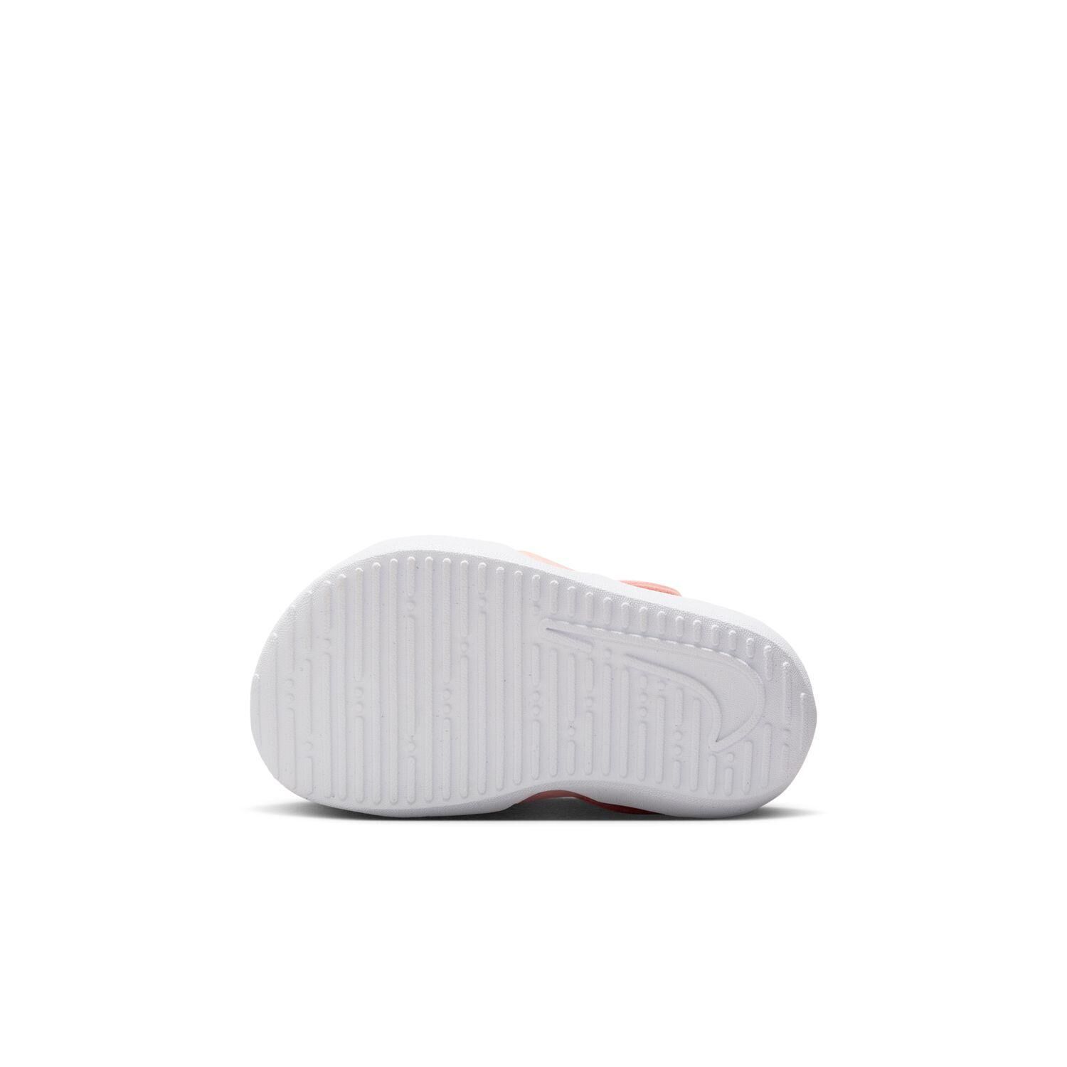 NIKE「【NIKE】12-16 SUNRAY PROTECT 4 (TD)」|サンダル|