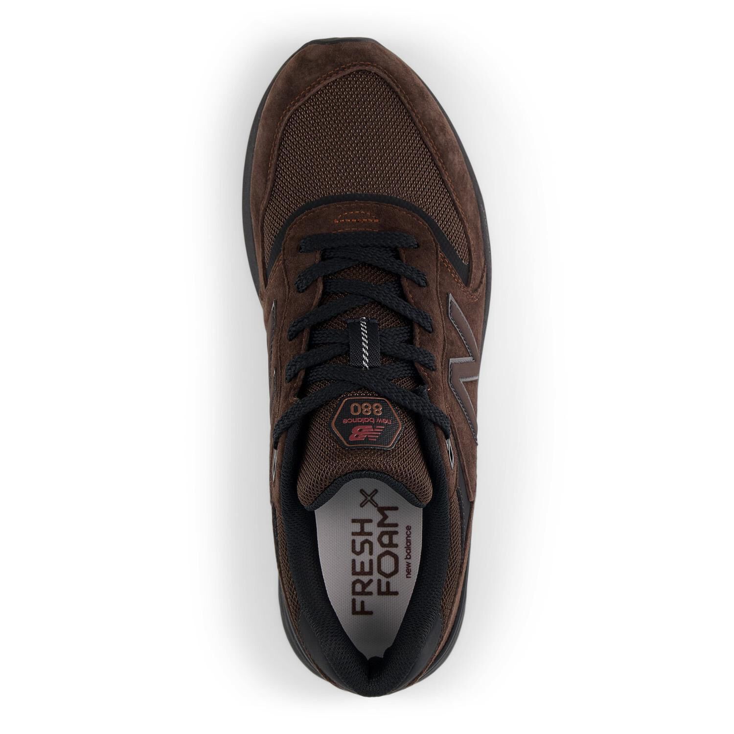 NEW BALANCE 「【NEW BALANCE】MW880BD7(4E)」|スニーカー|