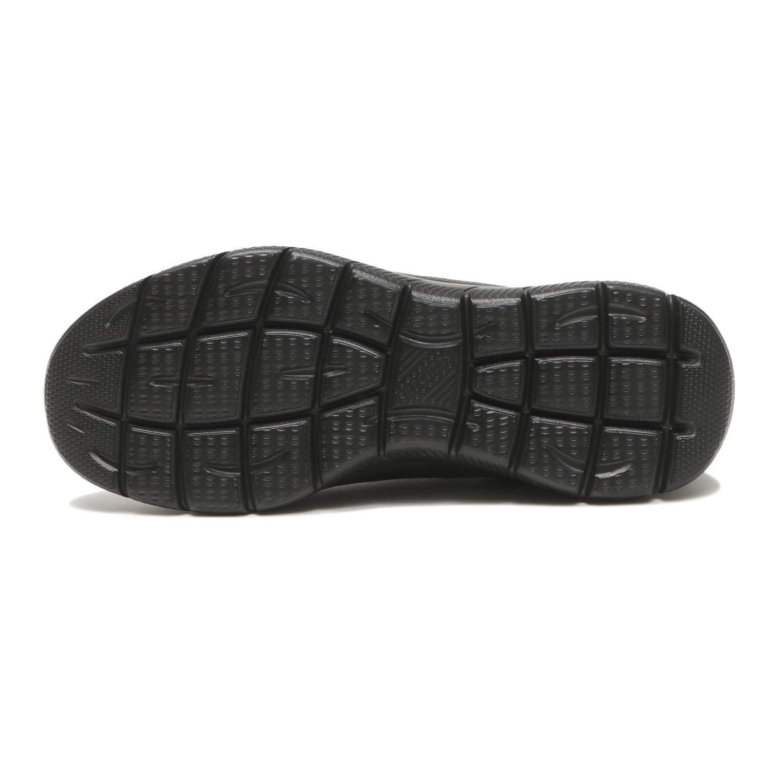 SKECHERS「【SKECHERS】SUMMITS - KORLO」|スニーカー|