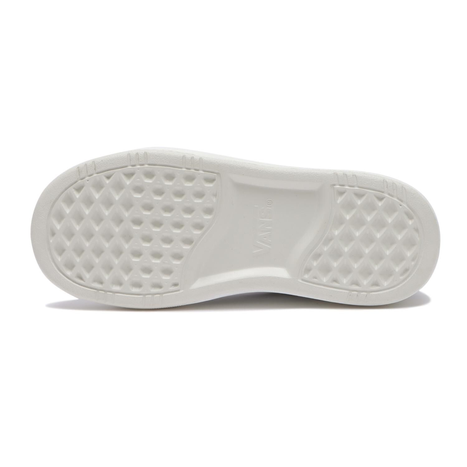 VANS「【VANS】17-22(H) RIGIDA」|スニーカー|