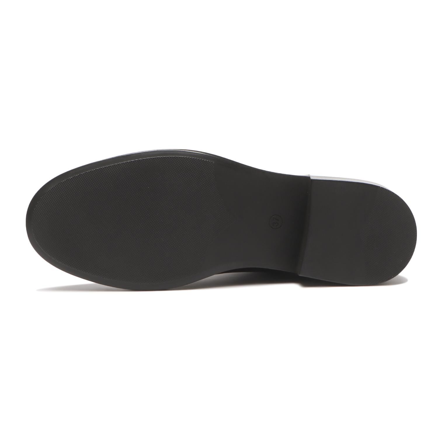JOLI ENCORE「【JOLI ENCORE】SIDEGORE BOOTS 3.5」|スニーカー|