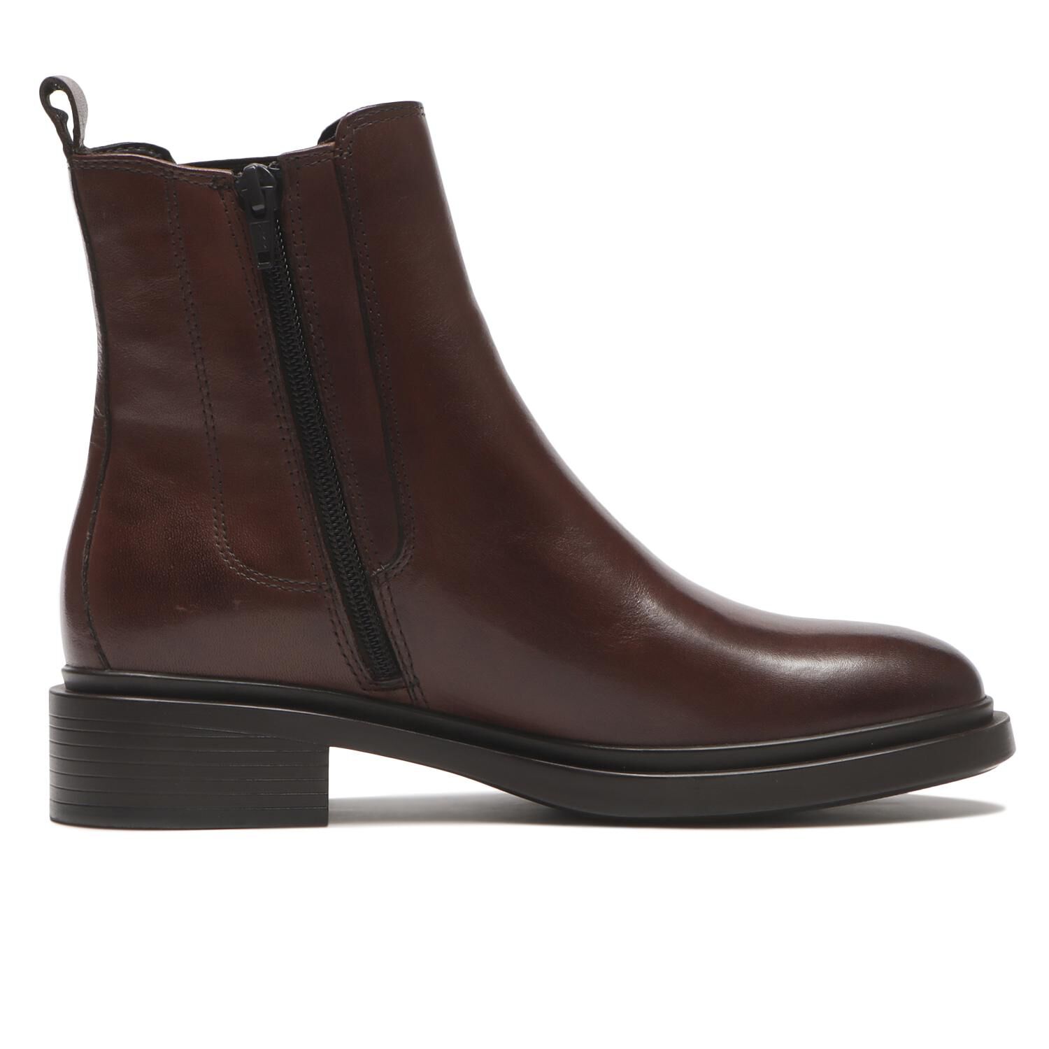 JOLI ENCORE「【JOLI ENCORE】SIDEGORE BOOTS 3.5」|スニーカー|
