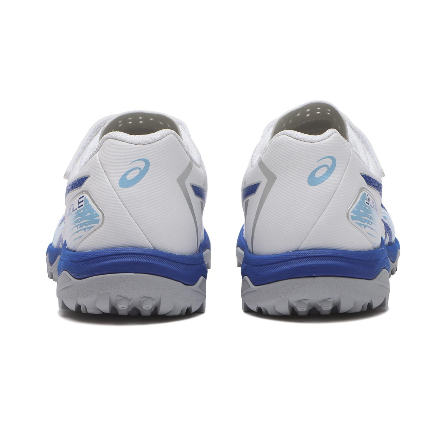 asics「【ASICS】JUNIOLE 7 TF」|スニーカー|