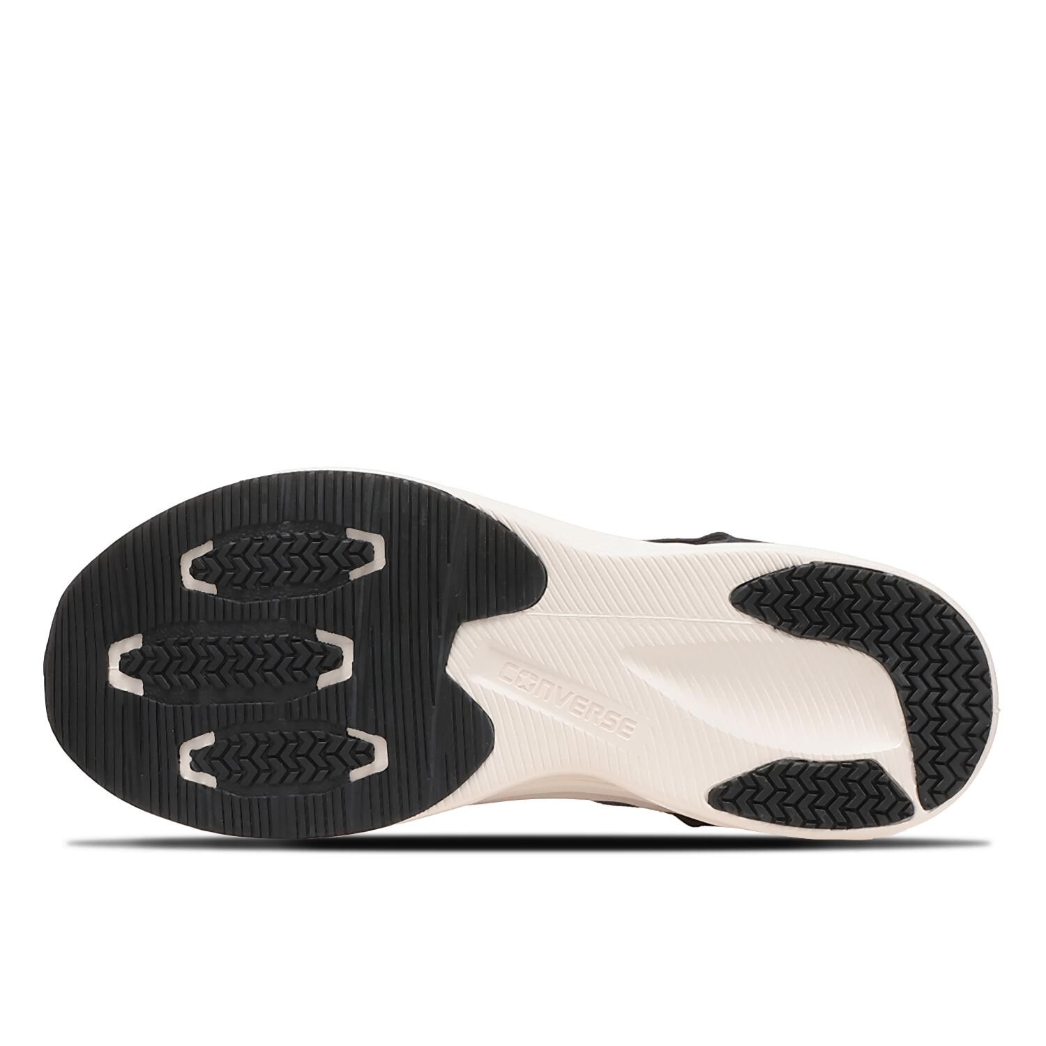 CONVERSE「【CONVERSE】CAVESTAR SLIT SLIDE SANDAL PA」|サンダル|