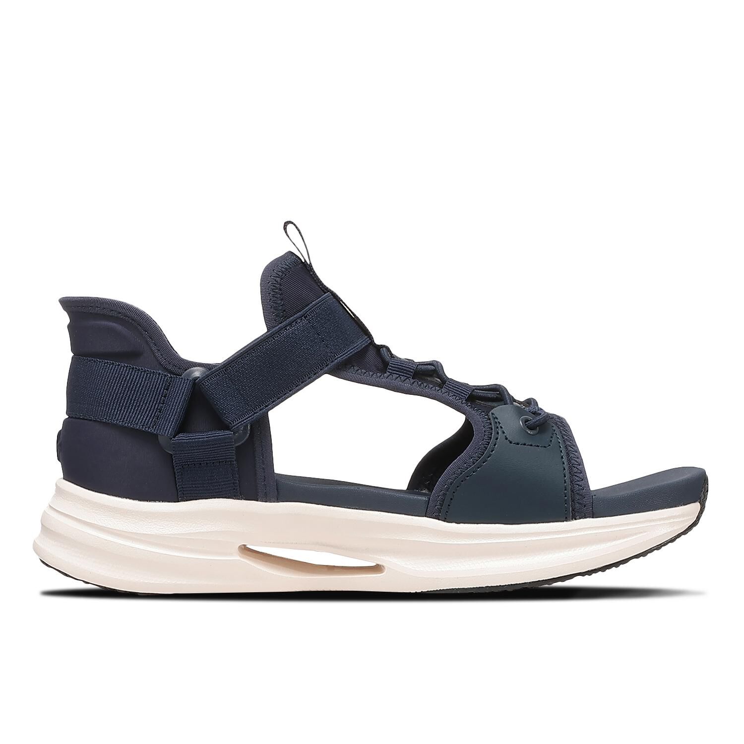 CONVERSE「【CONVERSE】CAVESTAR SLIT SLIDE SANDAL PA」|サンダル|