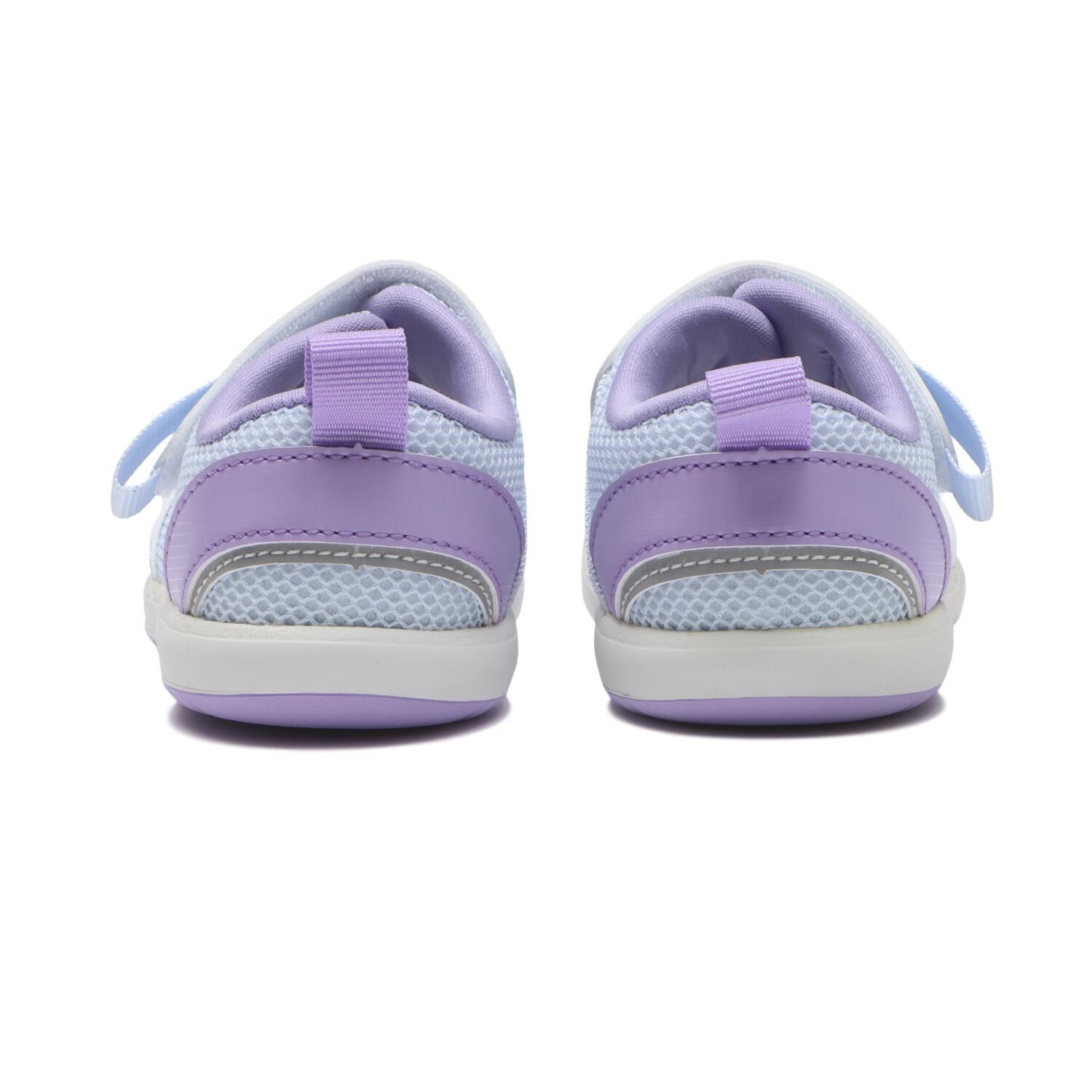 asics「【ASICS】13-155 MESHOES BABY 3」|サンダル|
