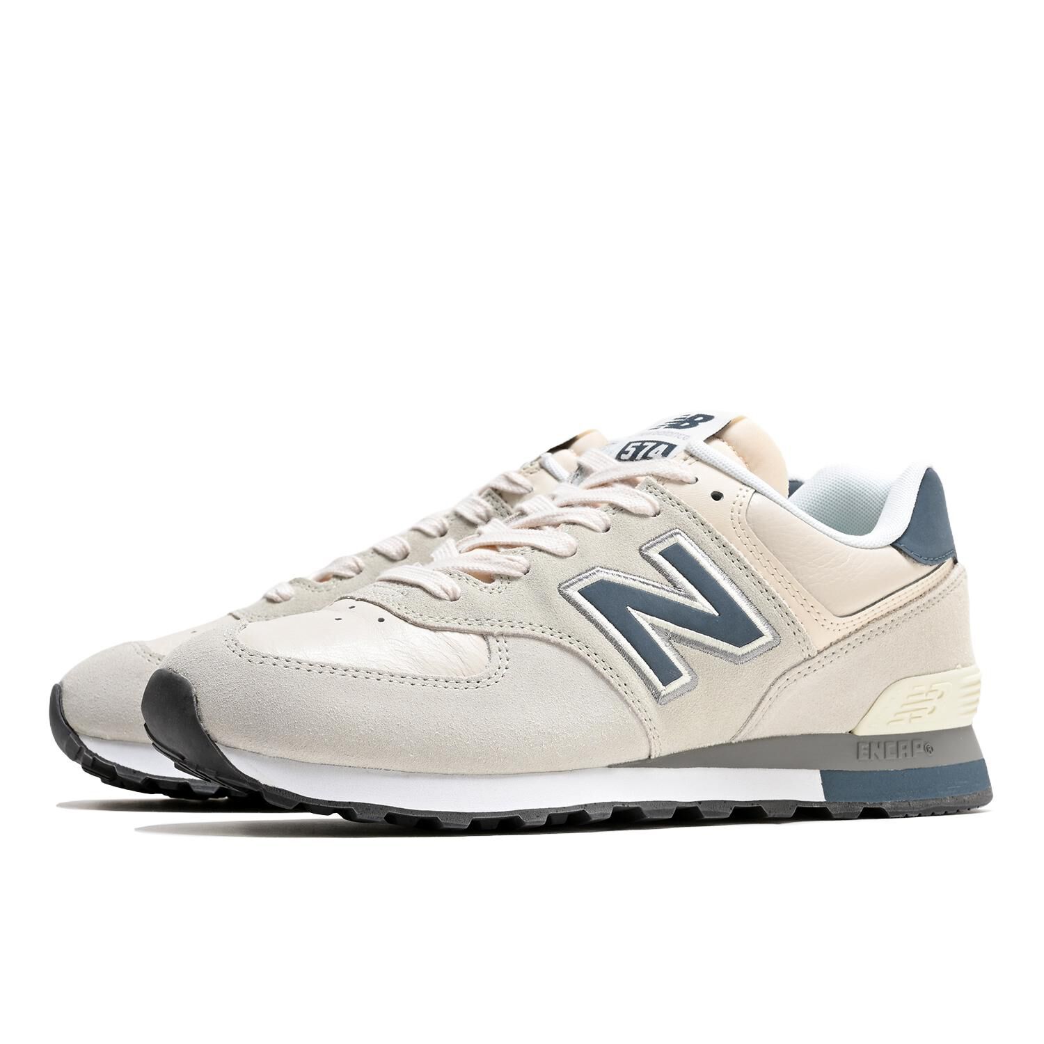 NEW BALANCE 「【NEW BALANCE】U57481N(D)」|スニーカー|