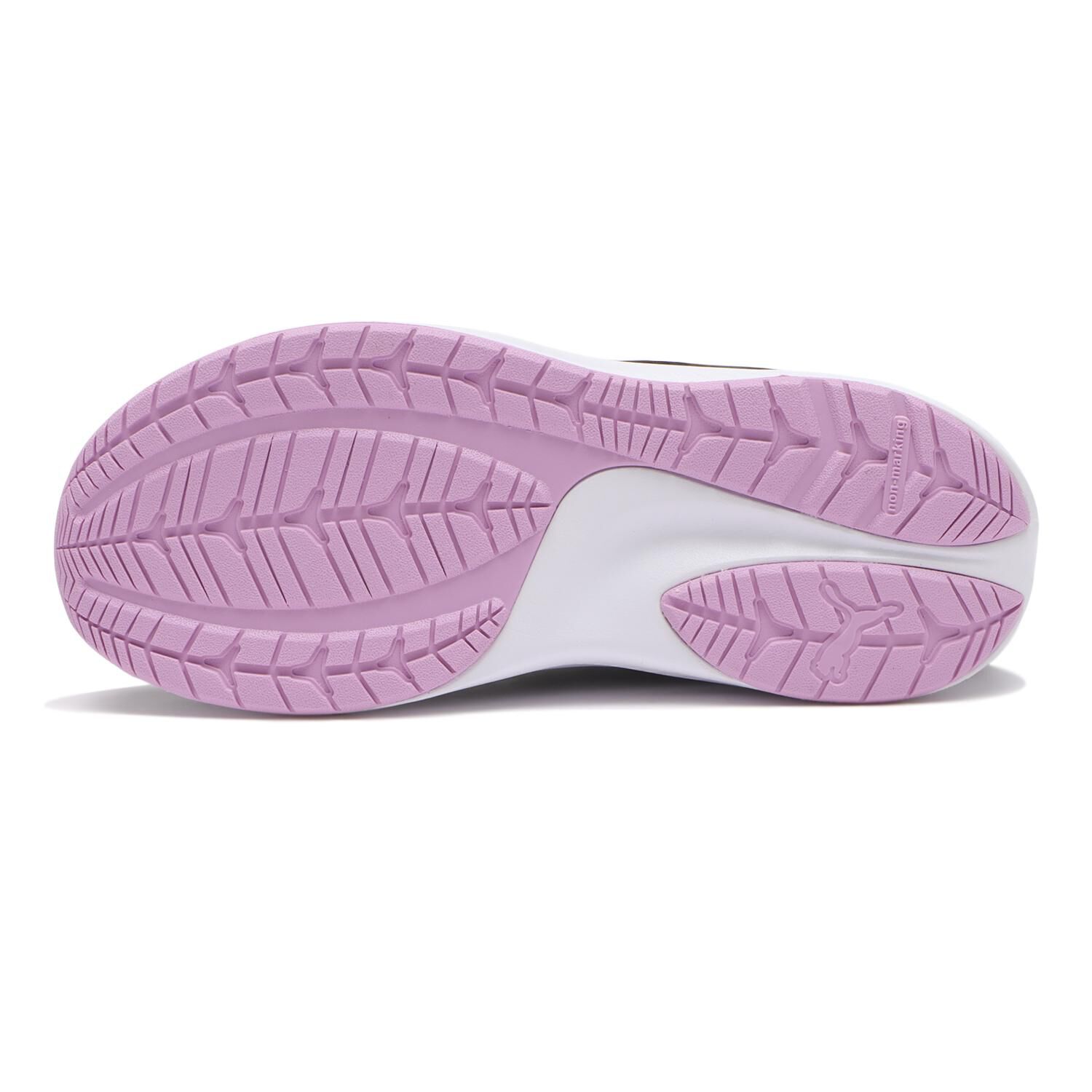 PUMA「【PUMA】17-21 SKYROCKET LITE 2 EASE IN」|スニーカー|